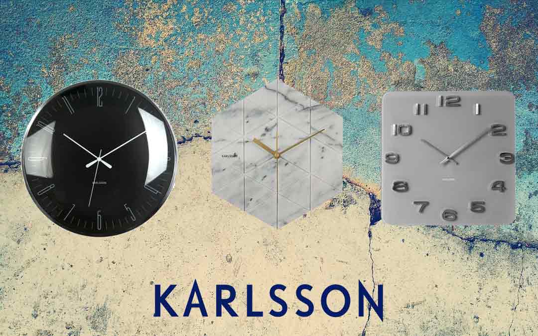 Mångsidighet av varumärket Karlsson