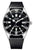 Citizen Promaster Fujitsubo NB6021-17E Herren Automatik • Super-Titan Taucheruhr • 200 m Wasserdicht
