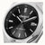 Ingersoll The Rider I16801 Herrenuhr • Automatikwerk • Mineralglas kratzfest, Bild 2