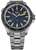Zegarek męski Traser P67 Diver 109370 • Trigalight T100 • wodoszczelność 50 bar