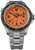 Zegarek męski Traser P67 Diver 109379 • Trigalight H3 • 50 bar