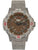 Zegarek męski Traser P99 T Tactical 110668 • Trigalight • Swiss Made