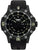 Zegarek męski Traser P99 Q Tactical Black 110722 • Trigalight • Swiss Made
