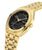 Police Kediri PEWJG2110703 Herrenuhr Goldfarben • Mineralglas • Quarzwerk, Bild 2