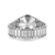 Danish Design DKx Pro IQ95Q1303 Herrenuhr Salbeigrün • Saphirglas • 5 ATM Wasserdicht, Bild 4