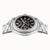 Ingersoll The Catalina I12501 Herrenuhr Silber • Automatikwerk • Mineralglas, Bild 5