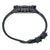 Luminox Navy Seal XS.3581.EY.ARB Herren Chronograph Schwarz • CARBONOX-Gehäuse • 200 m Wasserdicht, Bild 2