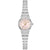 BOSS Candor 1502860 Damen Armbanduhr • Elegantes Design • Quarzwerk