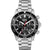 BOSS Sealiner 1514366 Herren Armbanduhr • Elegantes Design • Hochwertige Verarbeitung