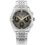 Tommy Hilfiger Bryant 1710812 Herren Armbanduhr • Quarzwerk • Klassisches Design