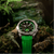 Festina Chrono Bike F20725/5 Herrenuhr • Chronograph • 20 ATM, Bild 10