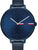 Tommy Hilfiger Alexa 1782159 Damen Armbanduhr • Quarzwerk • 3 ATM Wasserschutz
