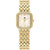 Tommy Hilfiger Abby 1782923 Damen Armbanduhr • Klassisches Design • Quarzwerk