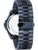 Tommy Hilfiger Riley 1791689 Herren Armbanduhr Schwarz • Quarzwerk • 5 ATM Wasserdicht, Bild 3