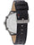 Tommy Hilfiger Asher 1791856 Herren Armbanduhr Schwarz • Quarzwerk • 5 ATM Wasserdicht, Bild 3