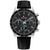 Tommy Hilfiger Hampton 1792277 Herren Armbanduhr • Quarzwerk • Klassisches Design