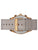 MVMT Element Chronograph 28000043-D Herrenuhr Bronze • Quarz-Chronograph • Gehärtetes Mineralglas, Bild 3