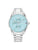 Tommy Hilfiger 1782767 Damen Armbanduhr • Texturiertes Zifferblatt • Quarzwerk, Bild 10
