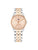 Tommy Hilfiger 1782767 Damen Armbanduhr • Texturiertes Zifferblatt • Quarzwerk, Bild 6