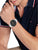 Tommy Hilfiger 1792203 Herrenuhr Silber • Quarzwerk • 10 Bar Wasserdicht