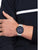 Tommy Hilfiger 1792203 Herrenuhr Silber • Quarzwerk • 10 Bar Wasserdicht, Bild 21