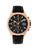 Tommy Hilfiger 1792203 Herrenuhr Silber • Quarzwerk • 10 Bar Wasserdicht, Bild 24