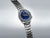 Seiko 5 Sports SRPK65K1 Herrenuhr Blau • Automatikwerk Kaliber 4R36 • 10 ATM Wasserdicht, Bild 3