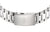 Master Time Super Power MTGA-10905-32M Herren Armbanduhr Blau • Funkuhr DCF77 • Analog-Digital, Bild 3