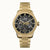 Ingersoll Bronc I16702 Herrenuhr • Automatikwerk • Mineralglas