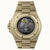 Ingersoll The Baller I15001 Herrenuhr • Automatikwerk • Skelett-Zifferblatt, Bild 3