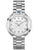 Bulova Rubaiyat 96P184 Damen • 8 Diamant-Indizes • Saphirglas