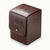 Ingersoll The Wrangler I16902 Herrenuhr • Automatikwerk • Skelett-Zifferblatt, Bild 8