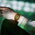 Casio Vintage A100WEG-9AEF klocka • Ikonisk retrodesign • Praktiska vardagsfunktioner