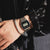 Casio Vintage A158WEA-1EF klocka • Ikonisk retrodesign • Armband i rostfritt stål