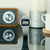 Casio A159WE-1EF Digitaluhr in Silber mit Edelstahlband und gut lesbarer Displayanzeige