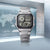 Casio Collection AE-1200WHD-1AVEF herrklocka • Ikonisk retrodesign • 10-årsbatteri