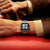 Casio Collection AE-1200WHD-1AVEF herrklocka • Ikonisk retrodesign • 10-årsbatteri