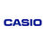CASIO Logo