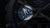 Casio Edifice ECB-2000CB-2AEF Herrenuhr • Bluetooth • Tough Solar