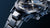 Casio Edifice ECB-2000CB-2AEF Herrenuhr • Bluetooth • Tough Solar