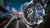 Casio Edifice EQS-940NL-1AVUEF herrklocka • Tough Solar • Sportig design