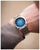 Casio Edifice EFK-200D-2AER Herren Armbanduhr • Automatikwerk • Saphirglas, Bild 3