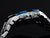 Casio Edifice EFR-539D-1A2VUEF Herrklocka • Kronograf • 10 Bar