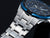 Casio Edifice EFR-539D-1A2VUEF Herrklocka • Kronograf • 10 Bar
