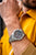 Casio Edifice EQB-1100D-1AER herrklocka • Smarta funktioner • Tough Solar