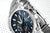 Casio Edifice EQB-1100D-1AER herrklocka • Smarta funktioner • Tough Solar