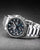 Casio Edifice EQB-1100D-1AER herrklocka • Smarta funktioner • Tough Solar