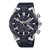 Casio Edifice EQB-2000DC-1AER herrklocka • Smarta funktioner • Tough Solar
