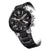Casio Edifice EQB-2000DC-1AER herrklocka • Smarta funktioner • Tough Solar