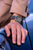 Casio Edifice EQB-2000DC-1AER herrklocka • Smarta funktioner • Tough Solar